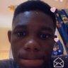 Sly ❤️'s profile picture