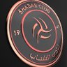 abdulah11's profile picture