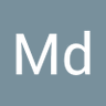 Md Khalid profil fotoğrafı