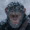 BumPrask profil fotoğrafı