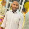 Khalid profil fotoğrafı