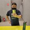 danlegiz's profile picture