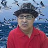 Profilbild von Mukesh Kumar (मोदी का परिवार)