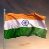 Profilbild von Kamal Kishor