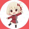 まがも㌠'s profile picture