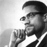 Malcolm X profil fotoğrafı