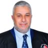 Hussam Soub's profile picture