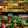 Фото профиля Joao