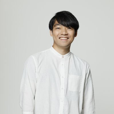 tax_i_'s profile picture