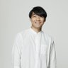 伊沢拓司's profile picture