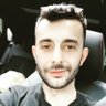 Profilbild von yasin gümüştaş