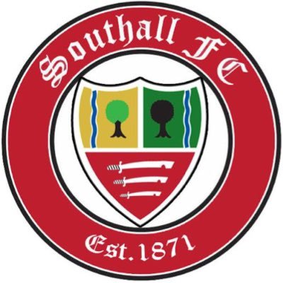 FCSouthall's profile picture