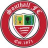 Southall FC 的头像