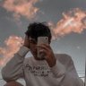 عزيز بن عبدالله's profile picture
