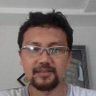 Profilbild von Aris Prasetyo