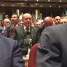 sadece doğrular🇹🇷☝️🤘🇦🇿🇵🇸 的头像