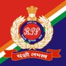 Profilbild von RPF Dhampur