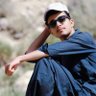 Najeeb Ullah 的头像