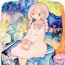 Profilbild von るる太