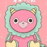 Lastkiss_hinata's profile picture