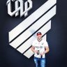 Beto's profile picture