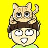 志士ノ まる★書籍発売!'s profile picture