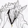 Profilbild von Zheen’s Mean Bean Machine