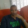 🇷🇺🇿🇦Lhoza's profile picture