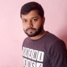 Amar Chavhan profil fotoğrafı
