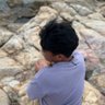 @thintate 的头像
