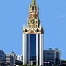 Аркадия 的头像