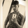 Krishna Sen's profile picture