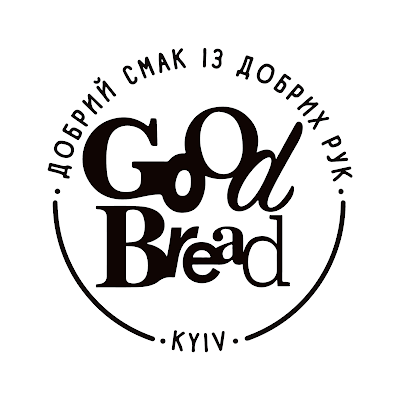 Good Bread's profile picture