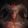 Profilbild von Arakkan