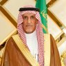 فارس النداح 的头像