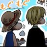 Mo ❦༄ profil fotoğrafı