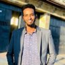 Profilbild von Ahmed Ali