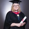 tina's profile picture