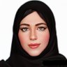 ⭕ Al Yazi, The illuSionist's profile picture