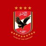 Ahmed's profile picture