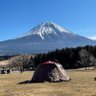 悠生 profil fotoğrafı
