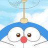 蓝胖纸's profile picture