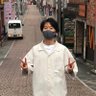 Profilbild von ナユタ ホリコシ