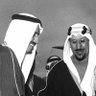Фото профиля Abdulrahman