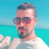 Haitham Gamal profil fotoğrafı