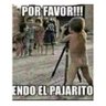 chucho profil fotoğrafı