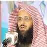 د فهد المثيب's profile picture