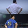 Mr_ConMan🕶 的头像