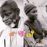Talibé Serigne~Saliou🤩🙏's profile picture