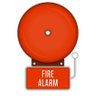 AGI Fire Alarm's profile picture